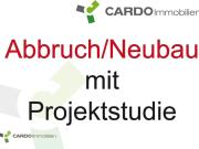 Investieren Sie in Zukunft Renditeobjekt mit Potenzial...