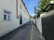 Investieren sie jetzt in ihre zukunft residieren am...