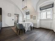 Investieren sie jetzt in ihre zukunft *schon ab eur...