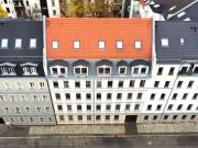 INVESTIEREN SIE KLUG Optimal geschnittene 3 Raum Wohnung...