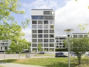 Investieren Sie mit Weitblick! Ihr Schlüssel zum...