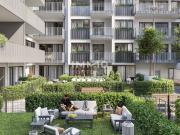 Investieren Sie noch heuer und profitieren Sie von TOP...