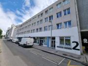 Investieren und gleich profitieren – vermietete...