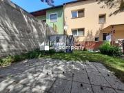 2 Fam Haus im Herzen der City