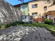 2 Fam Haus im Herzen der City