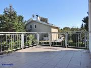 Investieren und Kassieren bis 2028! Terrassenwohnung in...