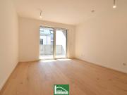 Investieren und profitieren tolle Anlegerwohnung...