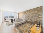 Investieren, vermieten, profitieren