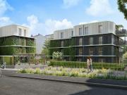 Investieren, wo Mödling lebt