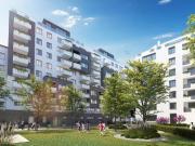 Investieren, wo Wien wächst – vermietete 1 Zimmer...