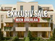 INVESTIEREN, WO WIEN WÄCHST STADTVILLA OBERLAA MODERNES...
