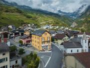 Investieren, Wohnen oder Bewerten Hier ist alles möglich