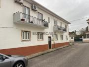 INVESTIMENTO 2 Andares Moradia T2 | 1º andar e R/C...