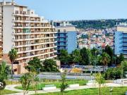 Investimento 2 B apart + Enorme garagem privada de 282m2...