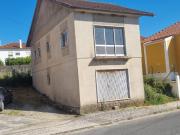 Investimento 2 Moradias mais Terreno