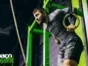 Investimento 3 dormitórios com varanda gourmet vista...