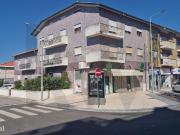 Investimento Apartamento T4 no Bairro do Liceu