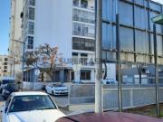 Investimento: Armazém de 1.067m2, em Arroja
