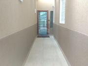 Investimento Central: Apto 1 Quarto Perto do Shopping...