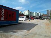 Investimento de Oportunidade: Terreno à Venda em... Investimento de Oportunidade: Terreno à Venda em...