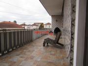 Investimento duplo para Habitação e Comércio face EN14