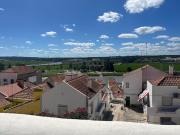 Investimento em Alcácer do Sal Casa antiga com 111,32...