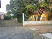 Investimento em Sapucaia do sul