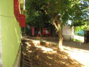 Investimento em Sapucaia do Sul