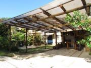 INVESTIMENTO ESTRADA DO VINHO SAO ROQUE SP / Localizada...