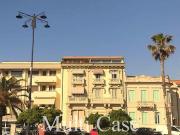 NUDA PROPRIETÀ – Eleganza Fronte Mare nel Cuore di Viareggio