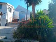 Investimento Garantido: Prédio Multifuncional com Alto...