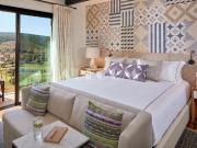 Investimento Imbatível Vencedor do prémio European...