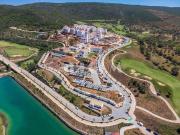 Investimento Imbatível Vencedor do prémio European...