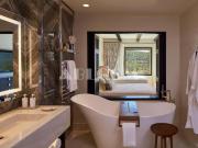 Investimento Imbatível Vencedor do prémio European...