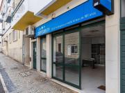 Investimento imobiliário com rendimento garantido, em...