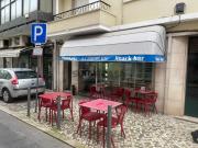 Investimento Imobiliário Restaurante Loja com Rendimento...