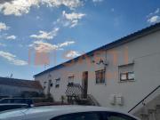 Investimento Imperdível 3 Casas +Terreno Botão Souselas...