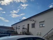 Investimento Imperdível 3 Casas +Terreno Botão Souselas