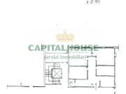 Investimento in vendita a Avellino, Centro