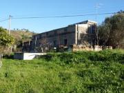 INVESTIMENTO INCRÍVEL! AMPLA MORADIA TRADICIONAL COM...