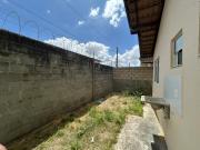 Investimento Inteligente: Casa Pronta para Morar com...