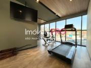 Investimento Inteligente: PrÃ³ximo ao MetrÃ! 66 mÂ² bom...