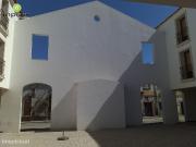 INVESTIMENTO LOJA MERCEANA 256m