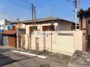 Investimento Lucrativo! Sobrados com 4 Casas à Venda a 2...