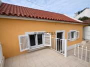 INVESTIMENTO | Moradia T2 com sótão | Ericeira