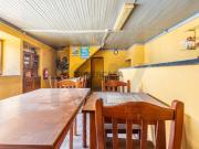 Investimento Moradia T2 em Aldeia de Além, Alcanede