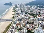 Investimento no Litoral