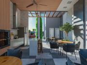 Investimento prédio em construção em balmeário camboriú