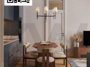 Investimento Premium em Santos: O Equilíbrio entre...