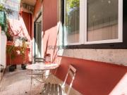 Investimento Premium no Príncipe Real: 4 Estúdios...